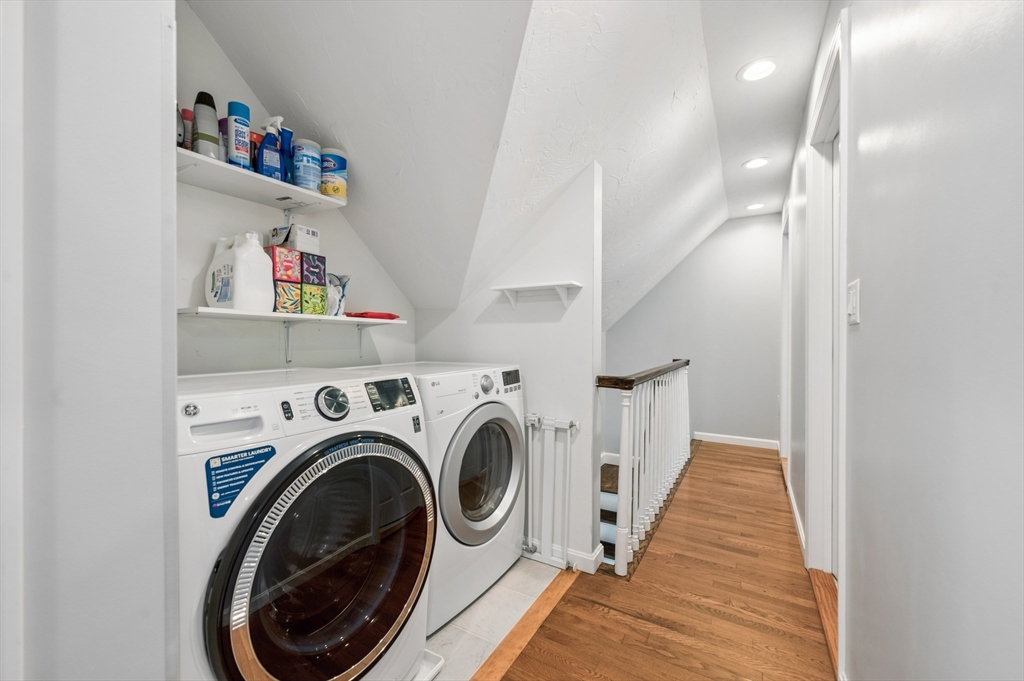 23 Belmont St, Abington, MA Photo #27