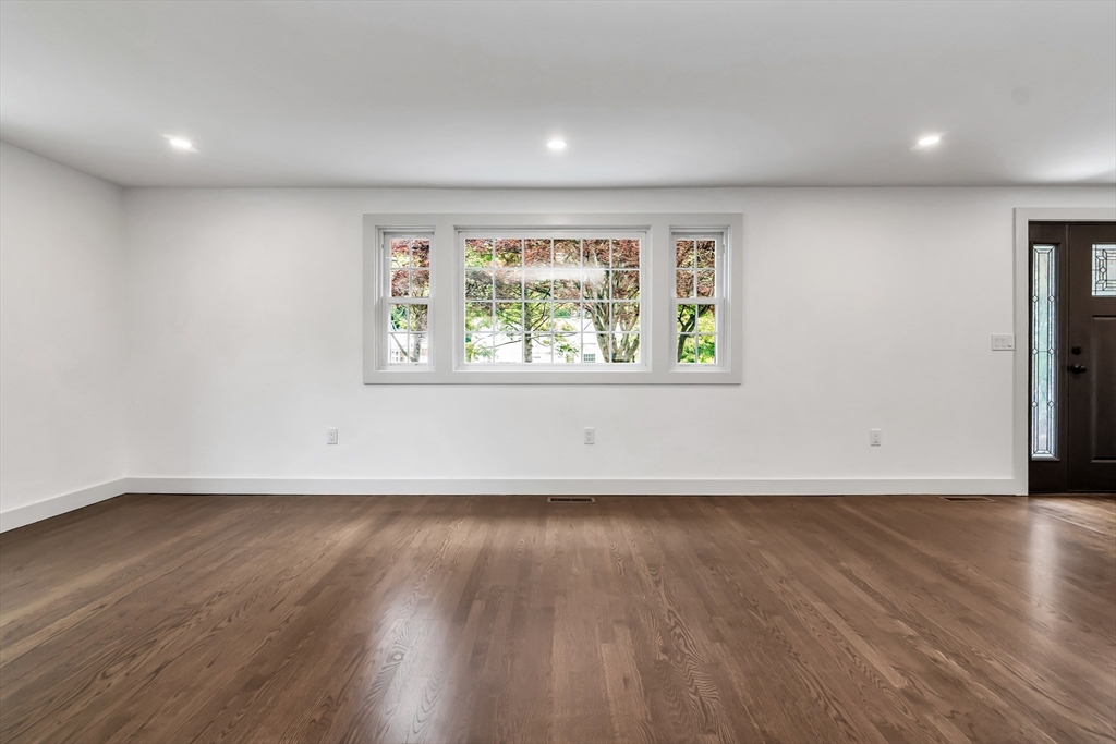 53 Walnut St