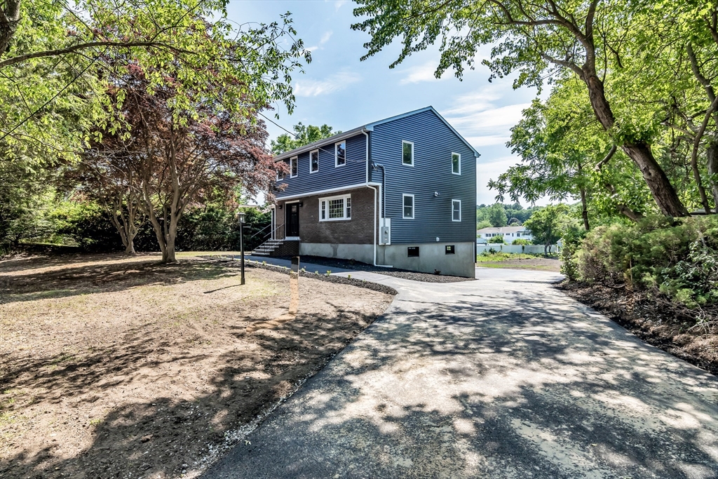 53 Walnut St