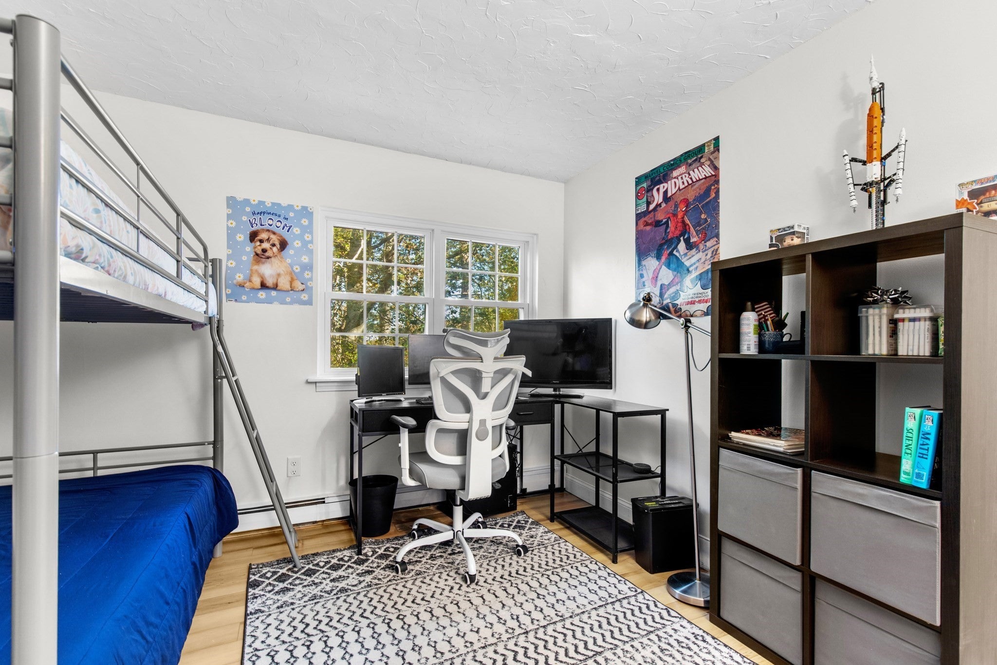 6 Chapel Hill Dr #7, Plymouth, MA Photo #15