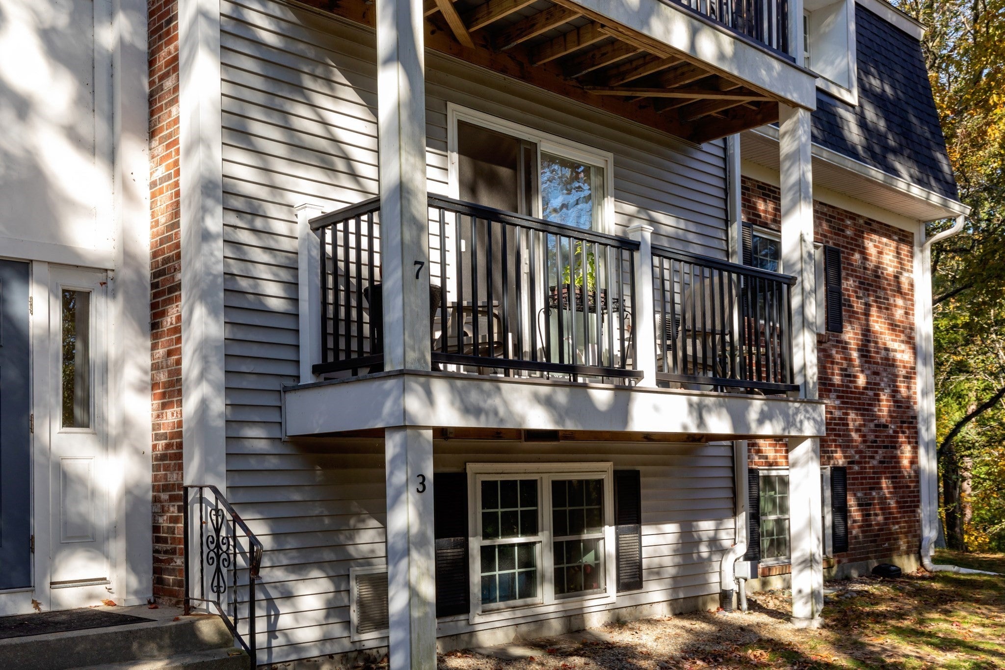 6 Chapel Hill Dr 7