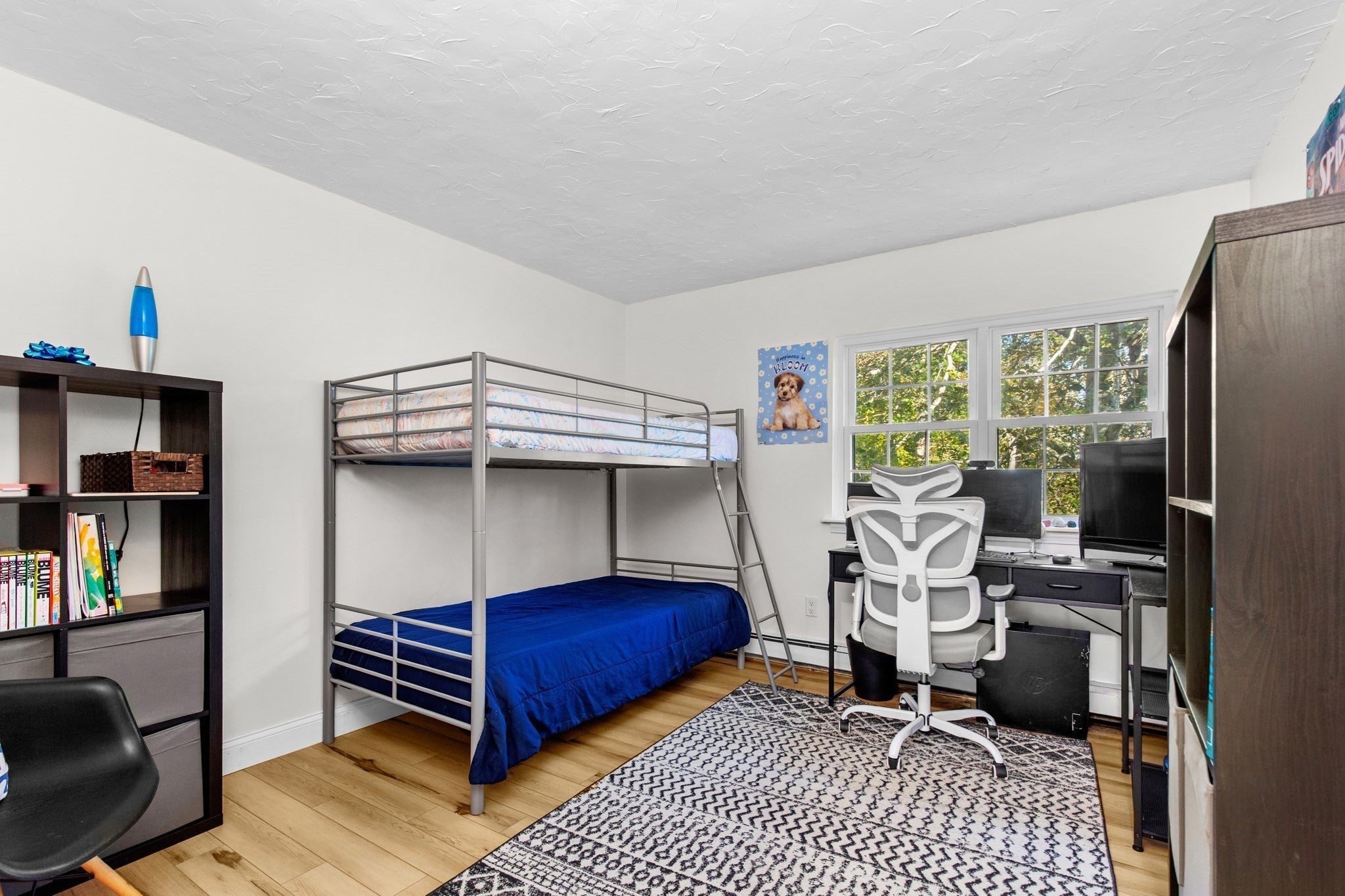 6 Chapel Hill Dr #7, Plymouth, MA Photo #16