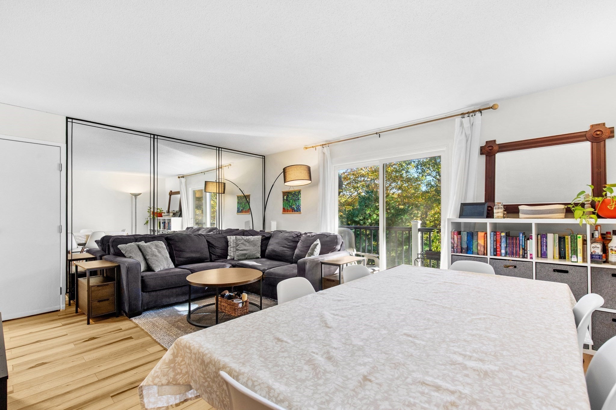 6 Chapel Hill Dr #7, Plymouth, MA Photo #10