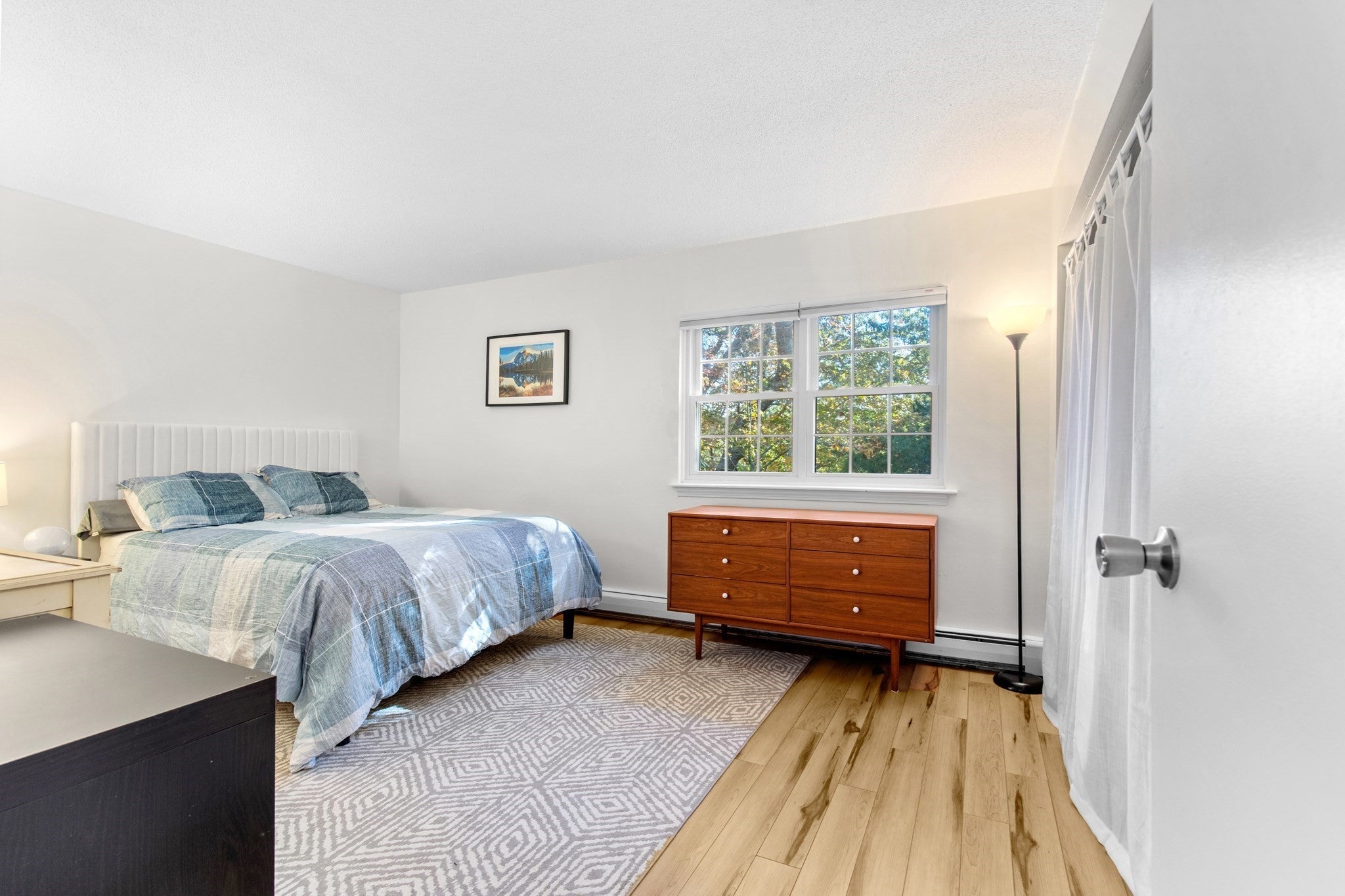 6 Chapel Hill Dr #7, Plymouth, MA Photo #14