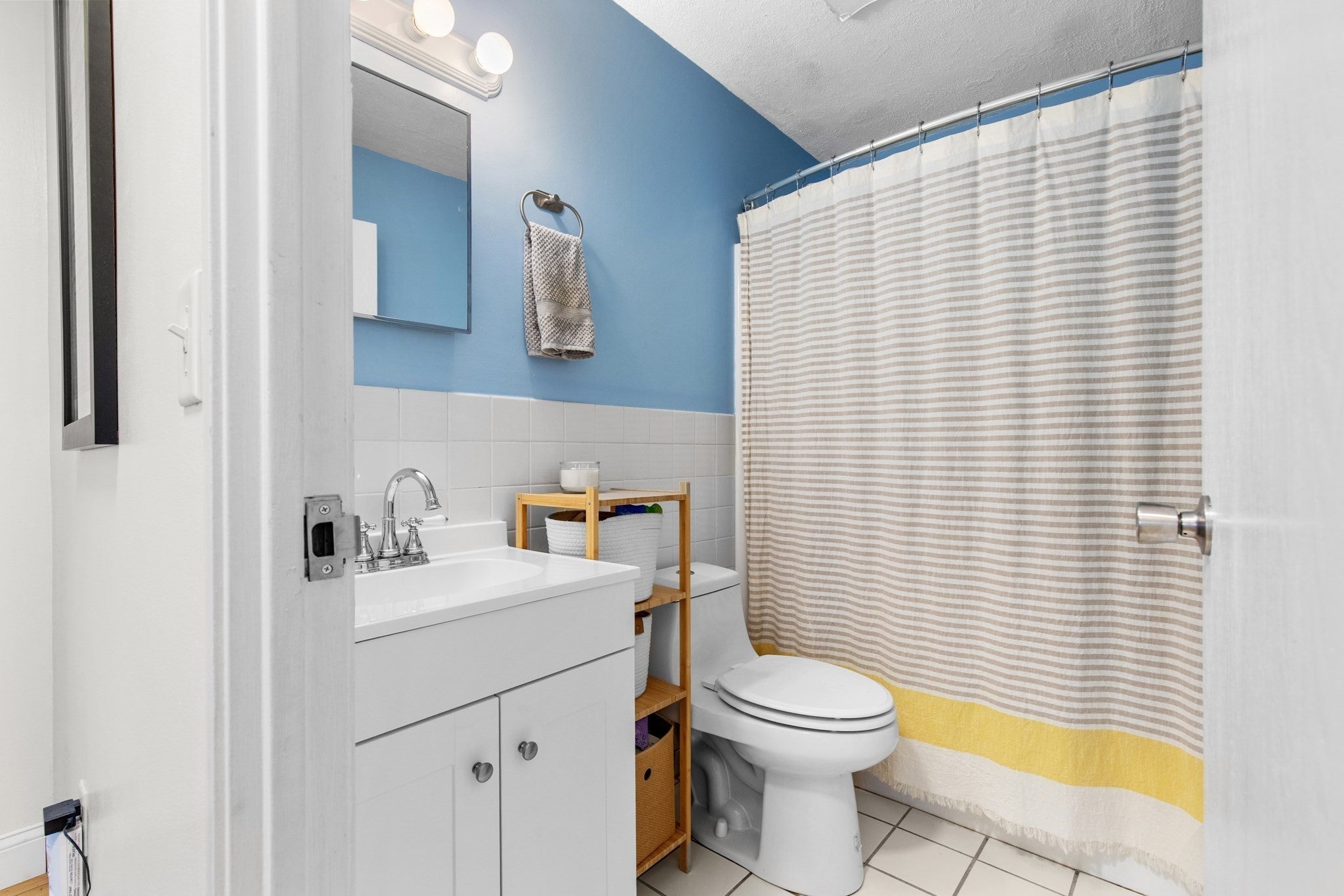 6 Chapel Hill Dr #7, Plymouth, MA Photo #17