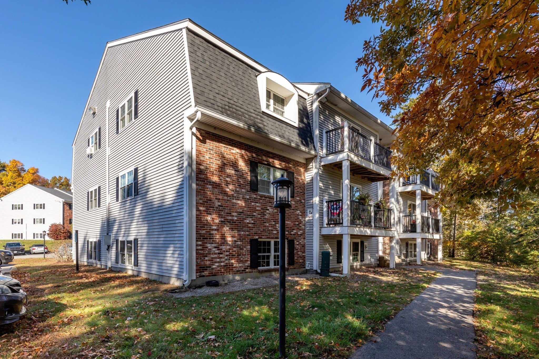 6 Chapel Hill Dr #7, Plymouth, MA Photo #19