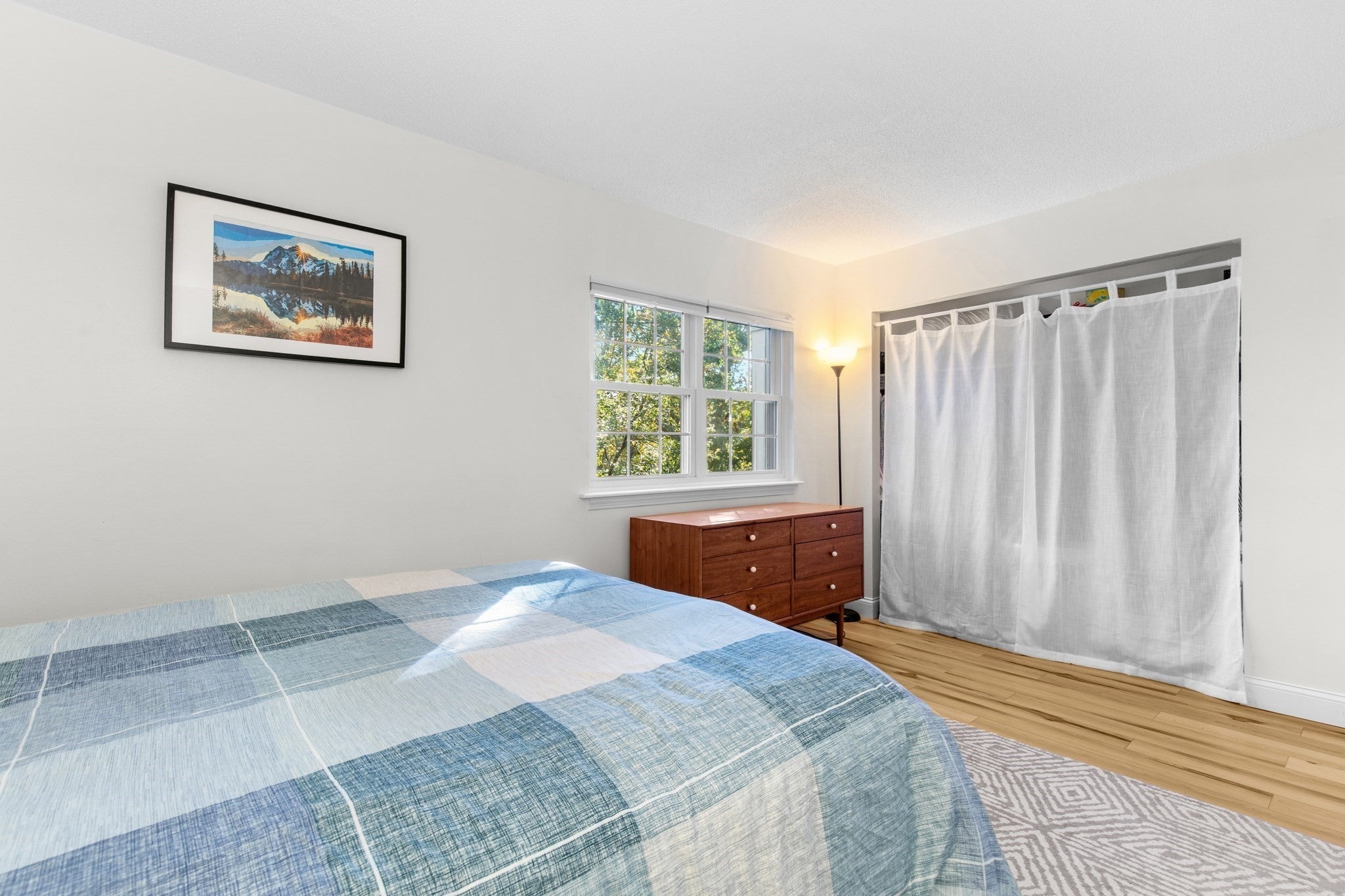 6 Chapel Hill Dr #7, Plymouth, MA Photo #13
