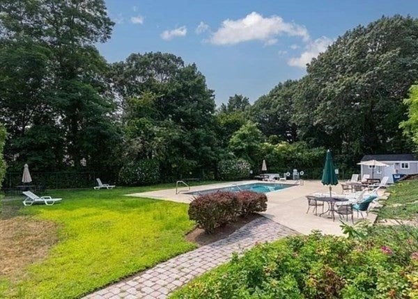 6 Chapel Hill Dr #7, Plymouth, MA Photo #22