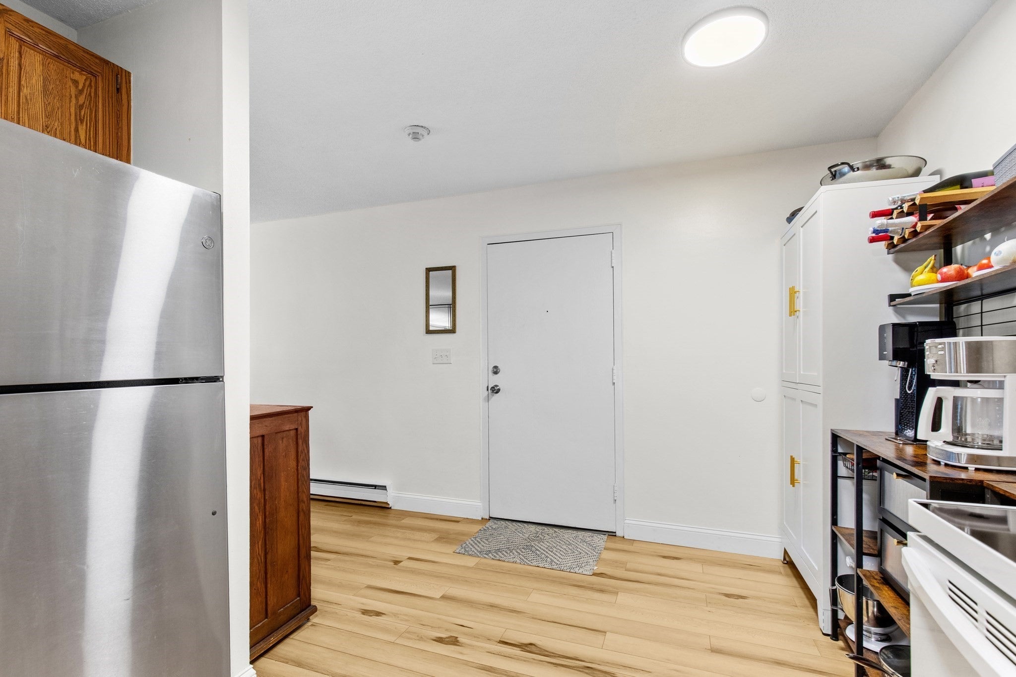 6 Chapel Hill Dr #7, Plymouth, MA Photo #6