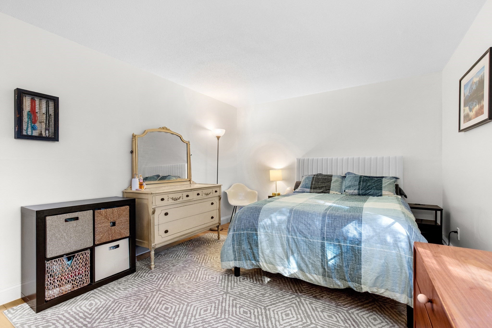 6 Chapel Hill Dr #7, Plymouth, MA Photo #12