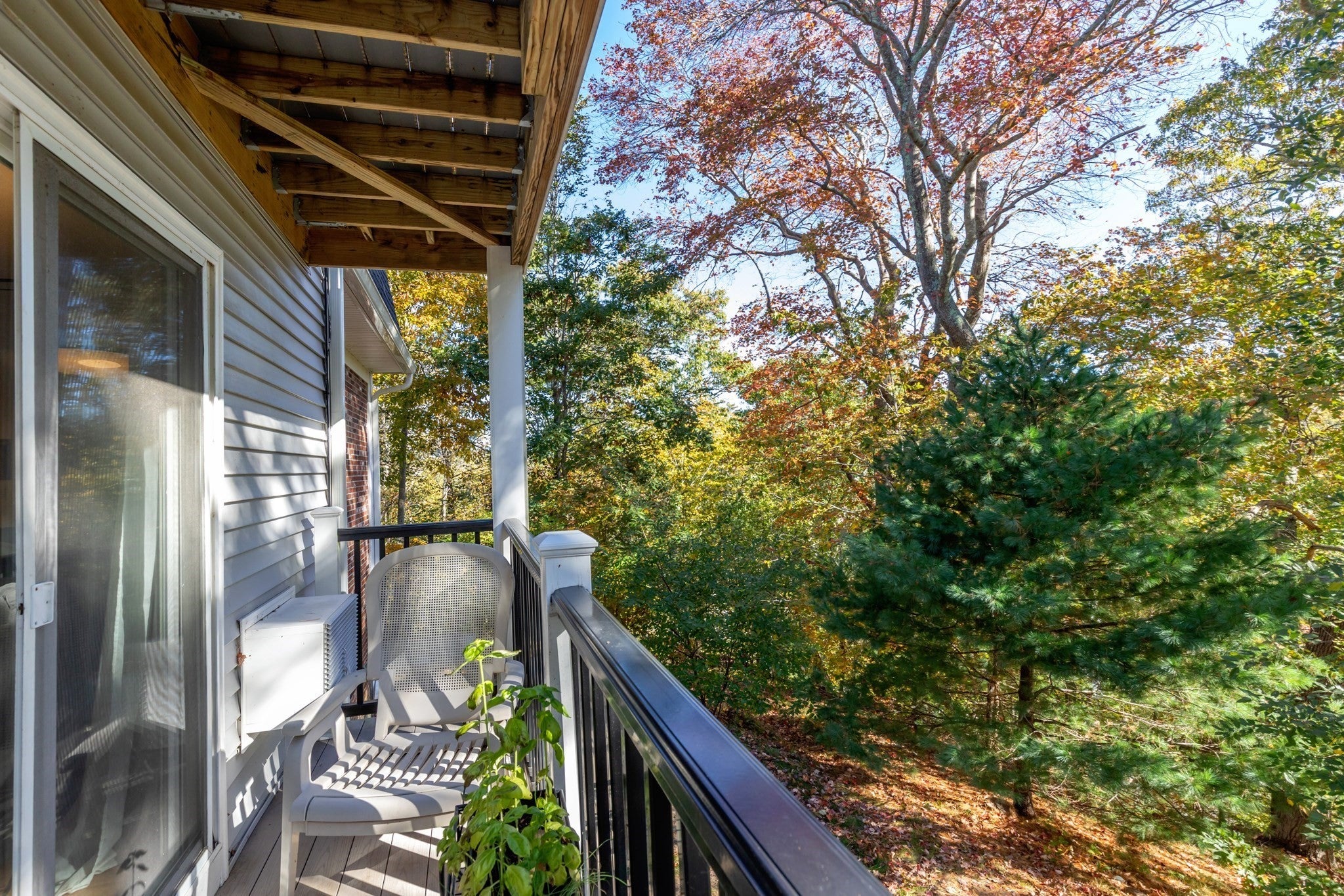 6 Chapel Hill Dr #7, Plymouth, MA Photo #18