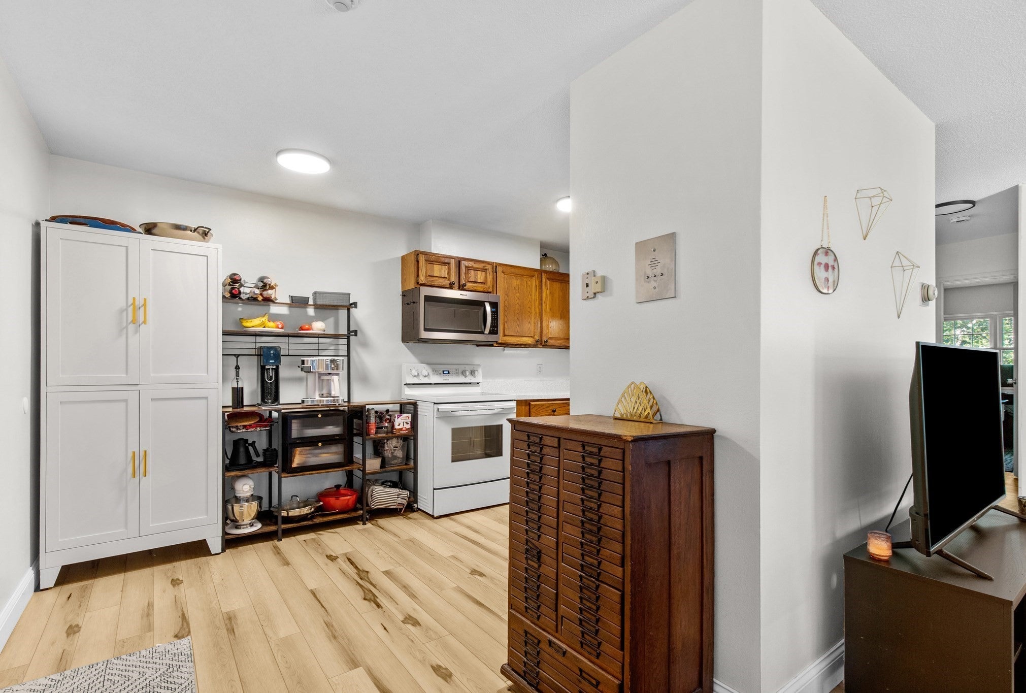 6 Chapel Hill Dr #7, Plymouth, MA Photo #7