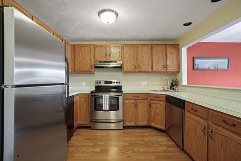 Photo of 24 South Street #22, Medford, MA 02155 (MLS # 73469292)