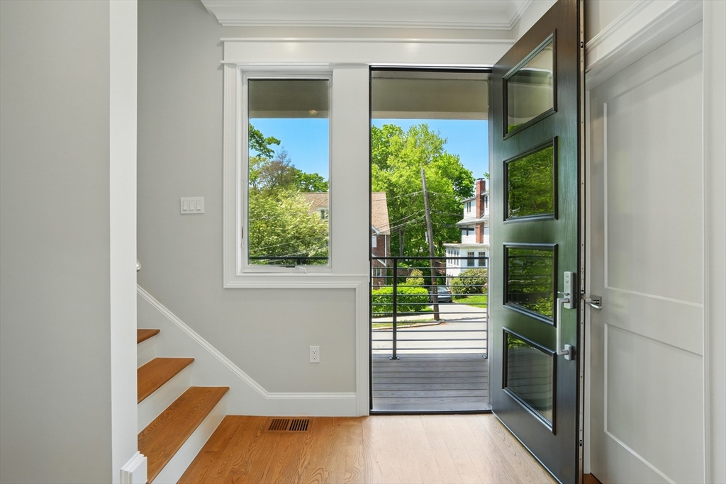 14 Princeton St 14