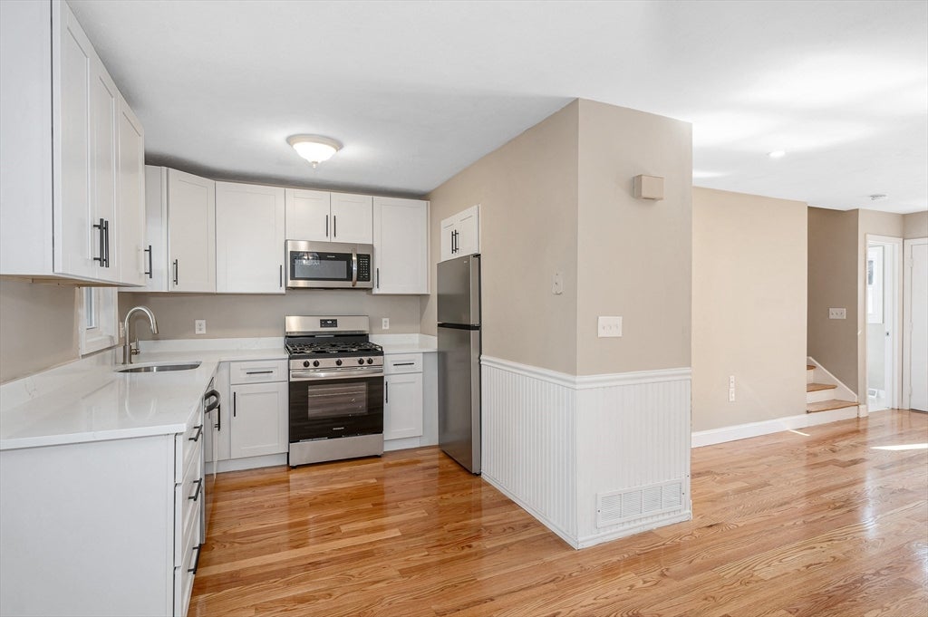 38 Farmland Rd #C, Lowell, MA, 38 Farmland Rd #C, Lowell, MA Photo #7