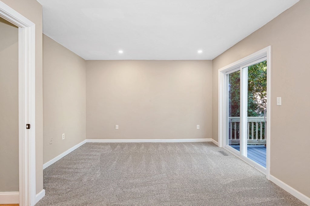 38 Farmland Rd #C, Lowell, MA, 38 Farmland Rd #C, Lowell, MA Photo #12