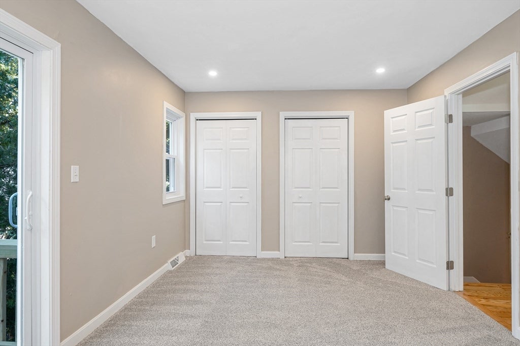 38 Farmland Rd #C, Lowell, MA, 38 Farmland Rd #C, Lowell, MA Photo #14