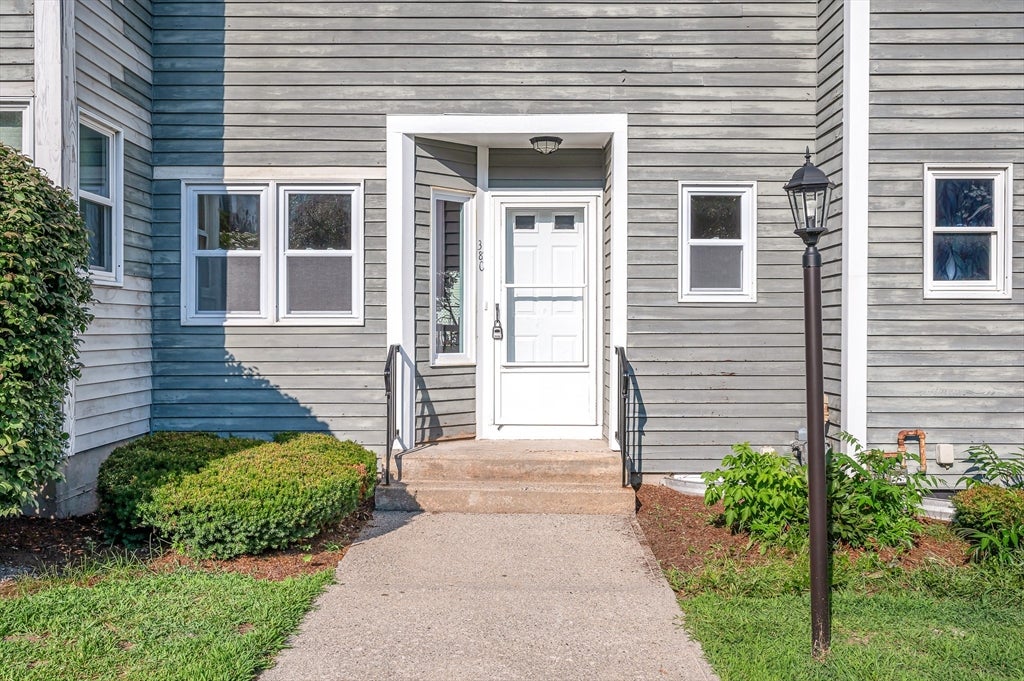 38 Farmland Rd #C, Lowell, MA, 38 Farmland Rd #C, Lowell, MA Photo #31