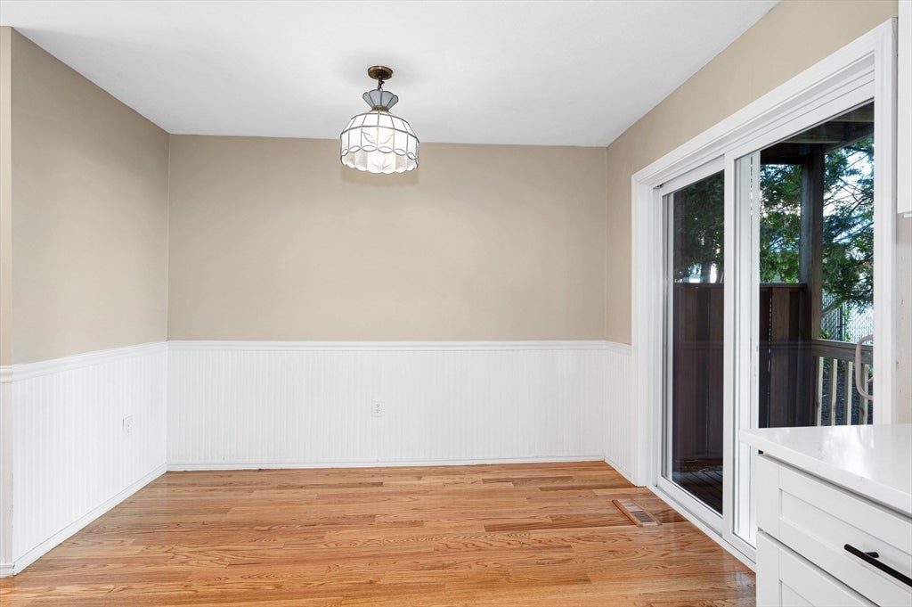 38 Farmland Rd #C, Lowell, MA, 38 Farmland Rd #C, Lowell, MA Photo #6