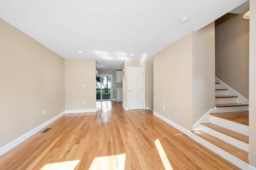 38 Farmland Rd #C, Lowell, MA, 38 Farmland Rd #C, Lowell, MA Photo #2