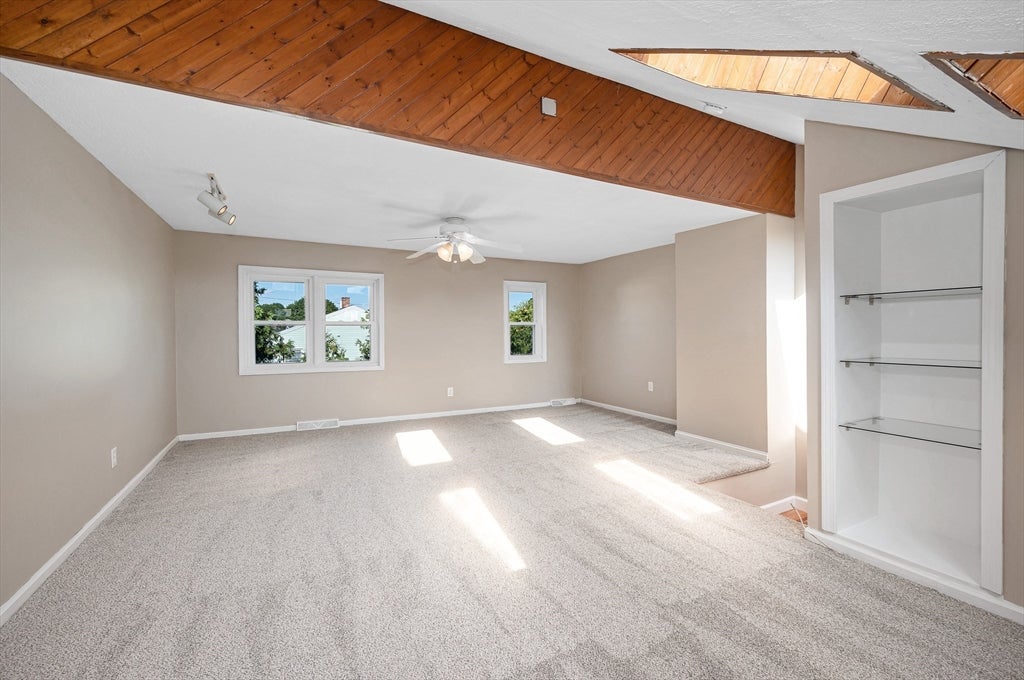 38 Farmland Rd #C, Lowell, MA, 38 Farmland Rd #C, Lowell, MA Photo #20