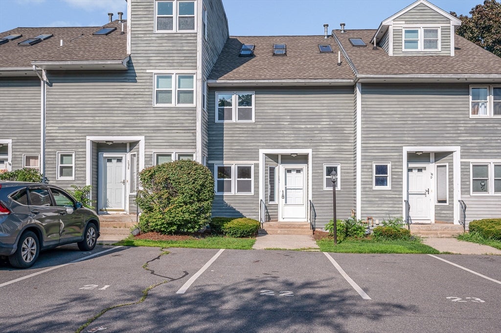 38 Farmland Rd #C, Lowell, MA, 38 Farmland Rd #C, Lowell, MA Photo #30