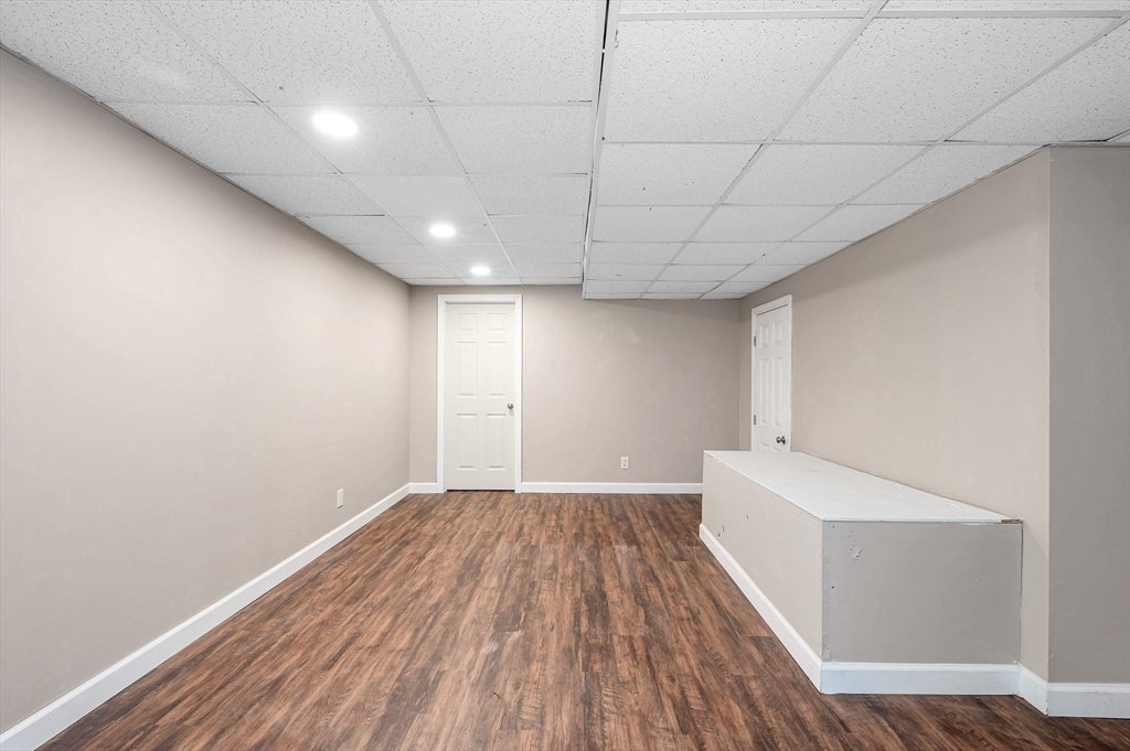 38 Farmland Rd #C, Lowell, MA, 38 Farmland Rd #C, Lowell, MA Photo #24