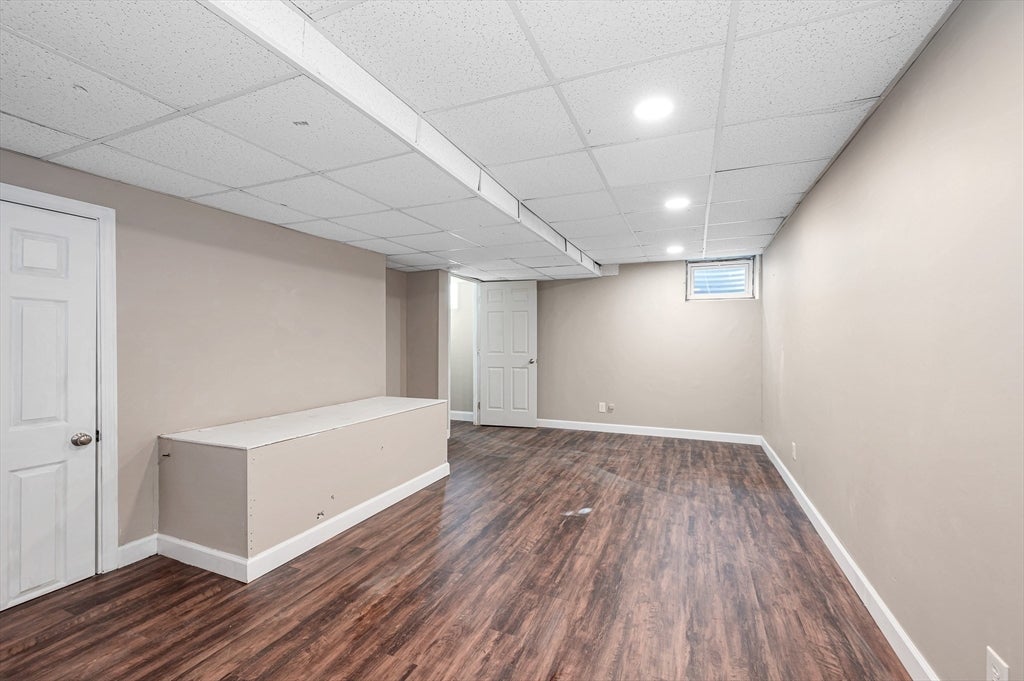 38 Farmland Rd #C, Lowell, MA, 38 Farmland Rd #C, Lowell, MA Photo #26