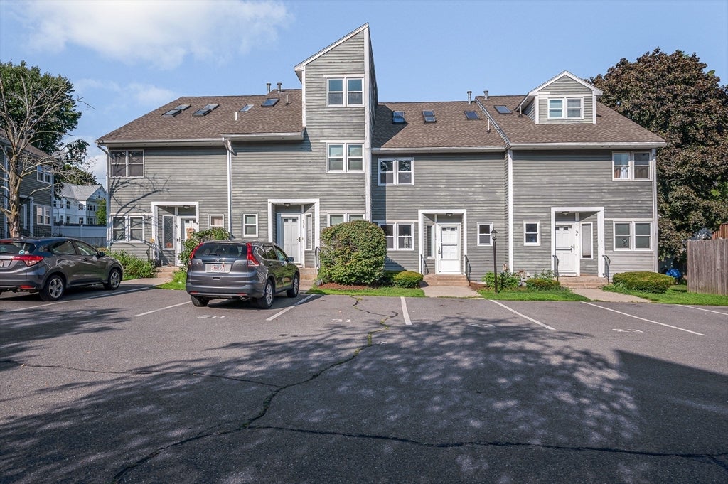 38 Farmland Rd #C, Lowell, MA, 38 Farmland Rd #C, Lowell, MA Photo #1
