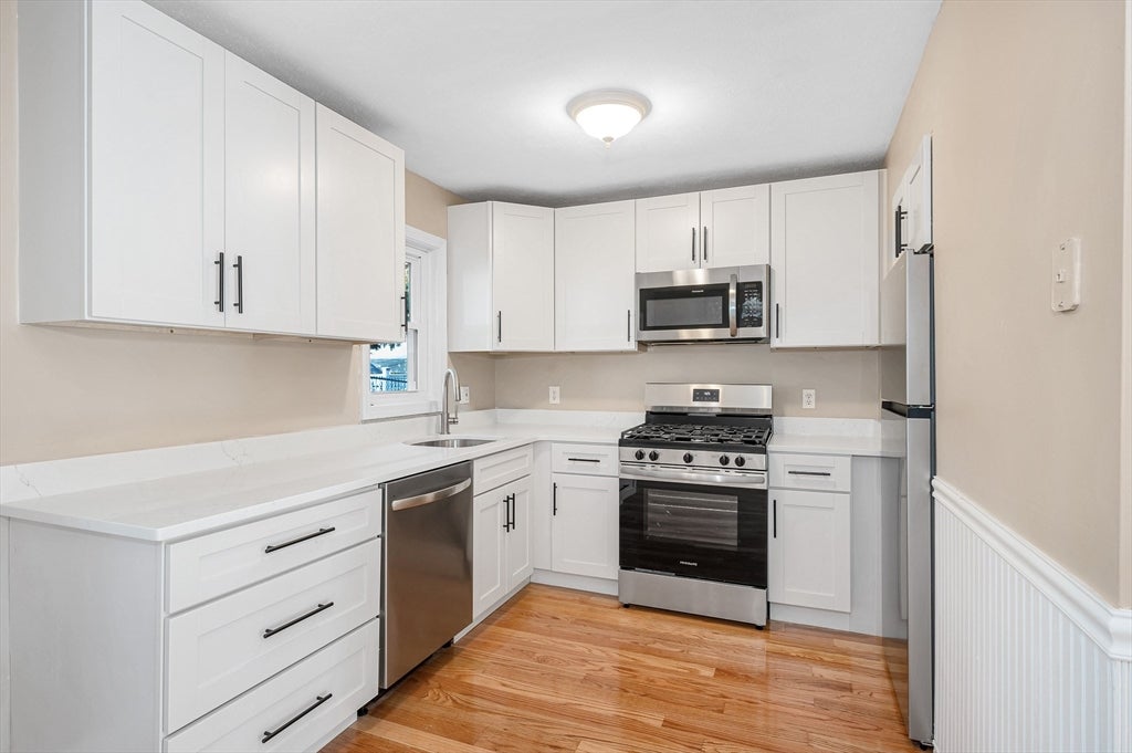 38 Farmland Rd #C, Lowell, MA, 38 Farmland Rd #C, Lowell, MA Photo #9