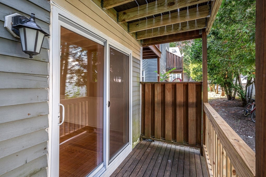 38 Farmland Rd #C, Lowell, MA, 38 Farmland Rd #C, Lowell, MA Photo #28