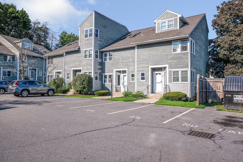 38 Farmland Rd #C, Lowell, MA, 38 Farmland Rd #C, Lowell, MA Photo #29