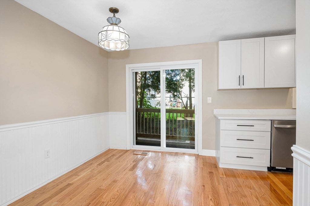 38 Farmland Rd #C, Lowell, MA, 38 Farmland Rd #C, Lowell, MA Photo #5