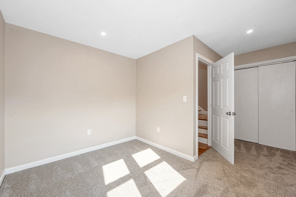 38 Farmland Rd #C, Lowell, MA, 38 Farmland Rd #C, Lowell, MA Photo #18