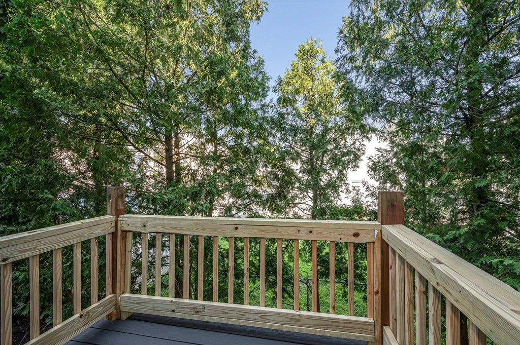 38 Farmland Rd #C, Lowell, MA, 38 Farmland Rd #C, Lowell, MA Photo #16