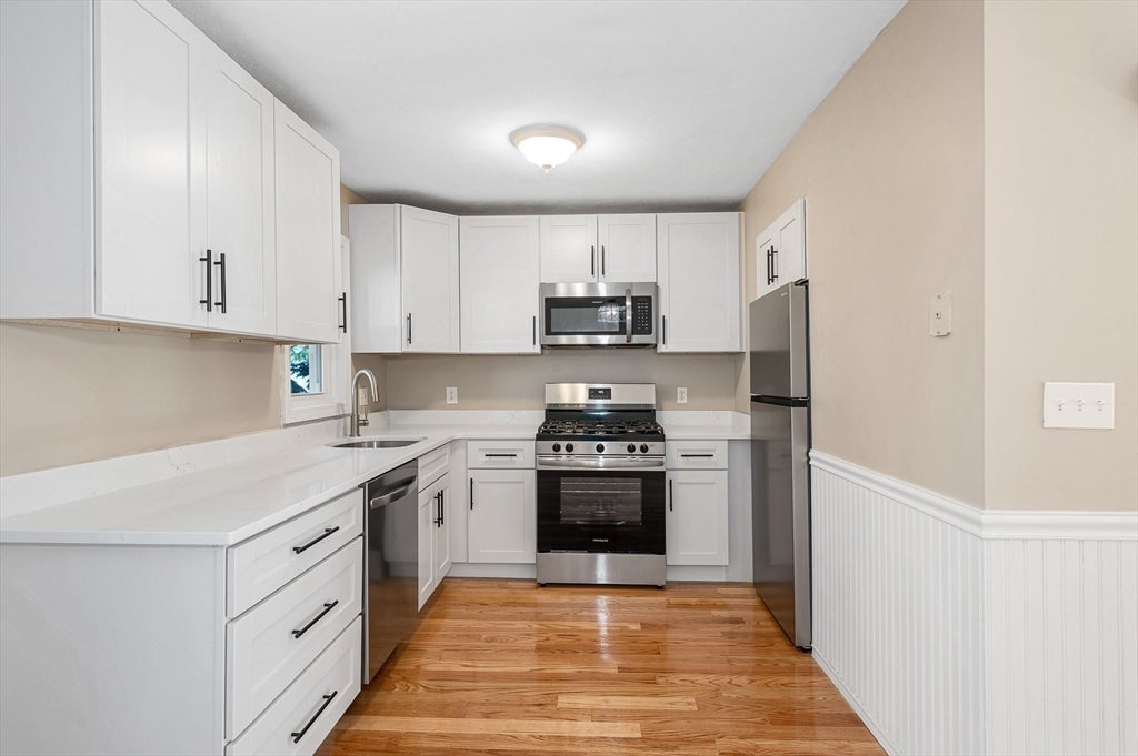 38 Farmland Rd #C, Lowell, MA, 38 Farmland Rd #C, Lowell, MA Photo #8