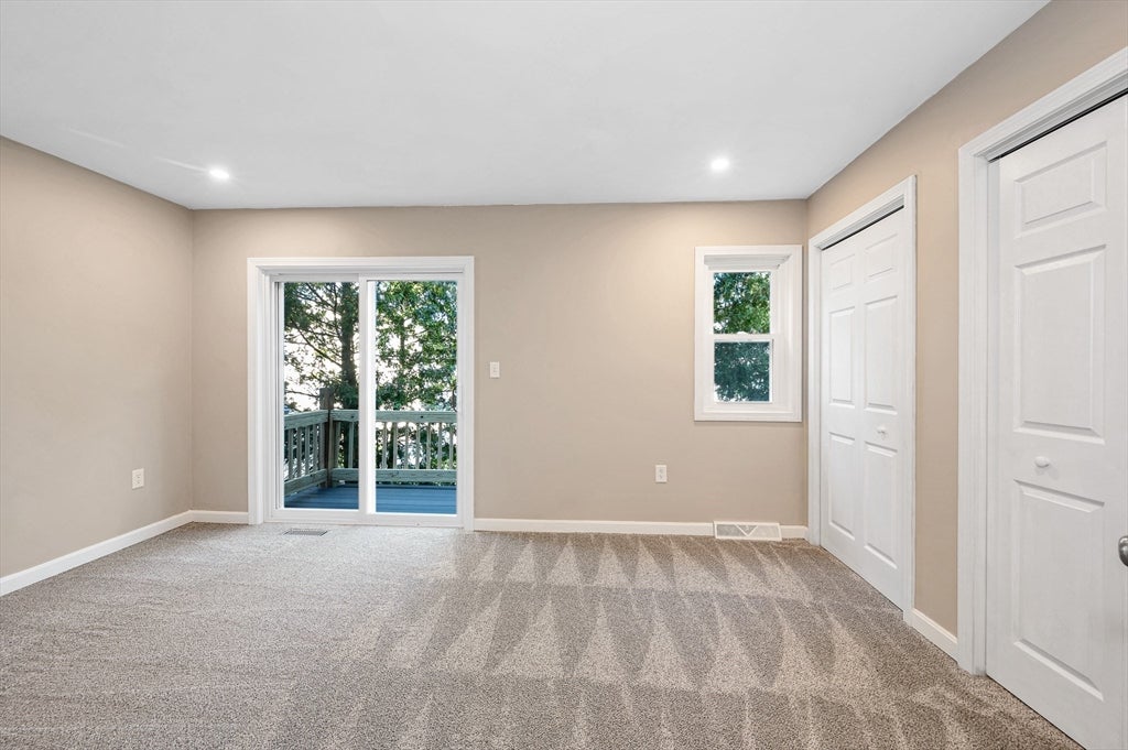 38 Farmland Rd #C, Lowell, MA, 38 Farmland Rd #C, Lowell, MA Photo #11