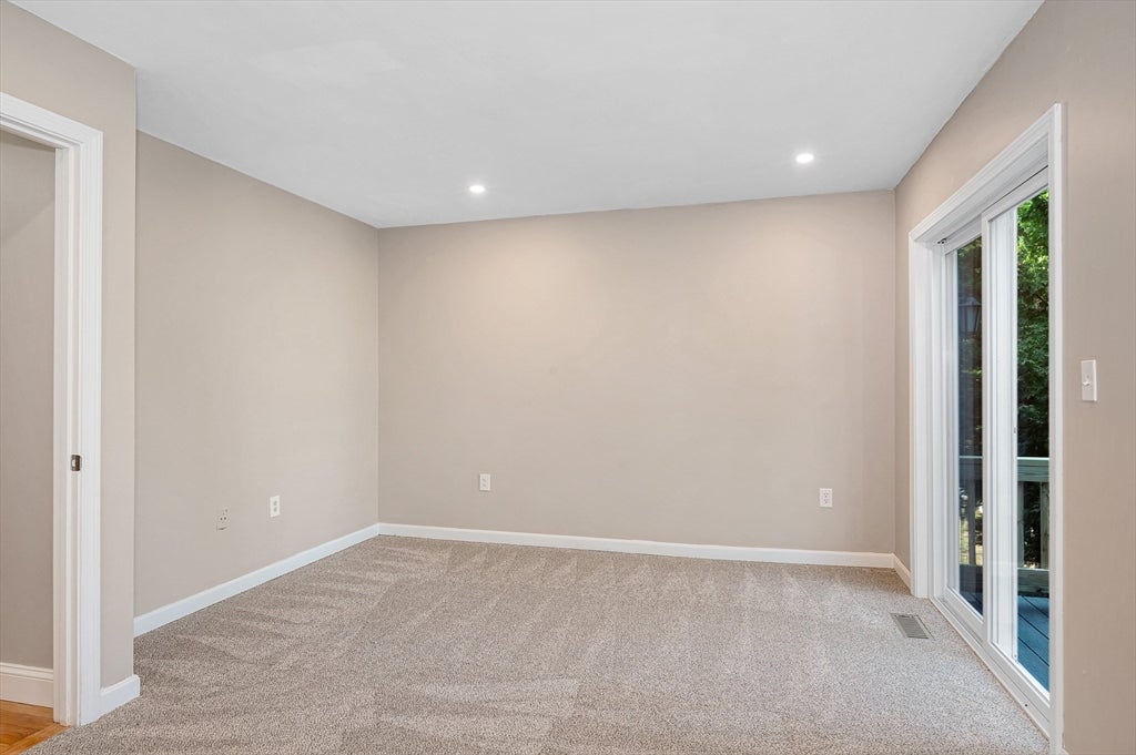 38 Farmland Rd #C, Lowell, MA, 38 Farmland Rd #C, Lowell, MA Photo #13