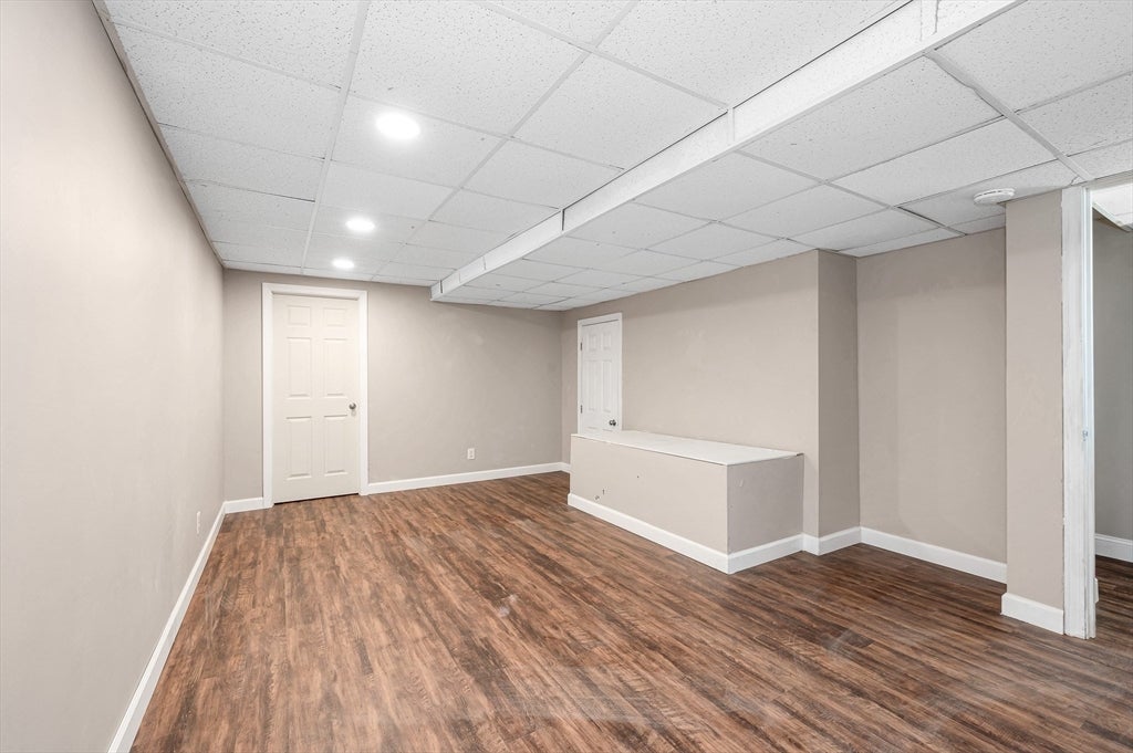 38 Farmland Rd #C, Lowell, MA, 38 Farmland Rd #C, Lowell, MA Photo #25