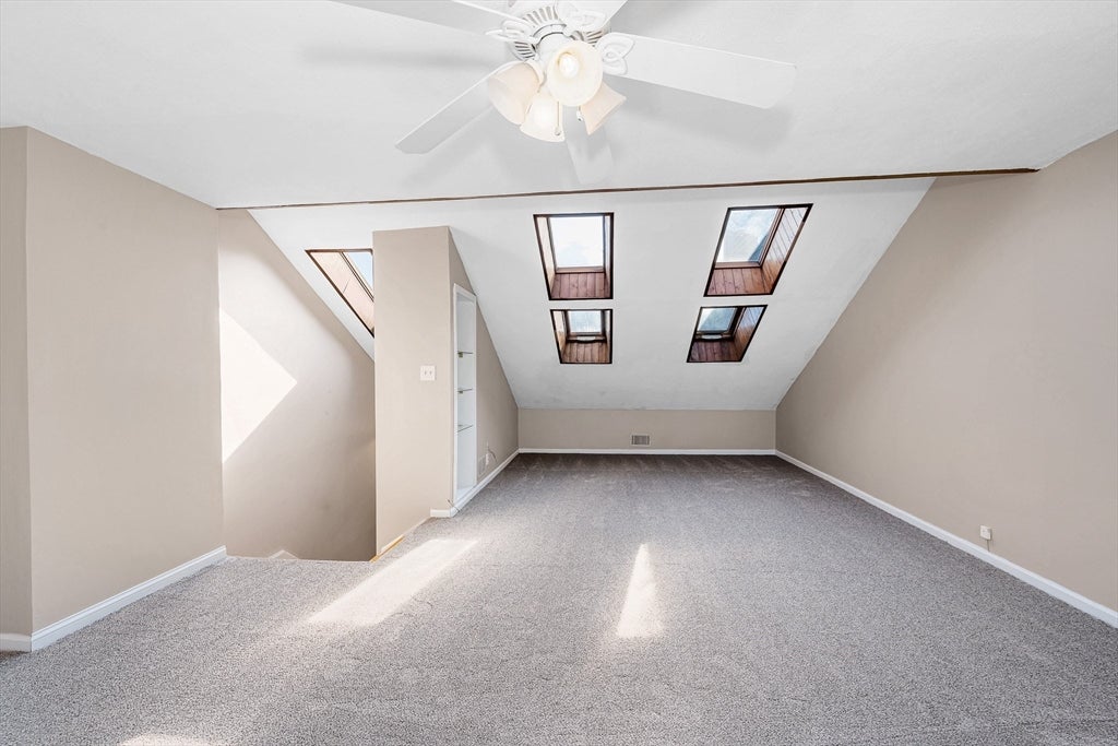38 Farmland Rd #C, Lowell, MA, 38 Farmland Rd #C, Lowell, MA Photo #23