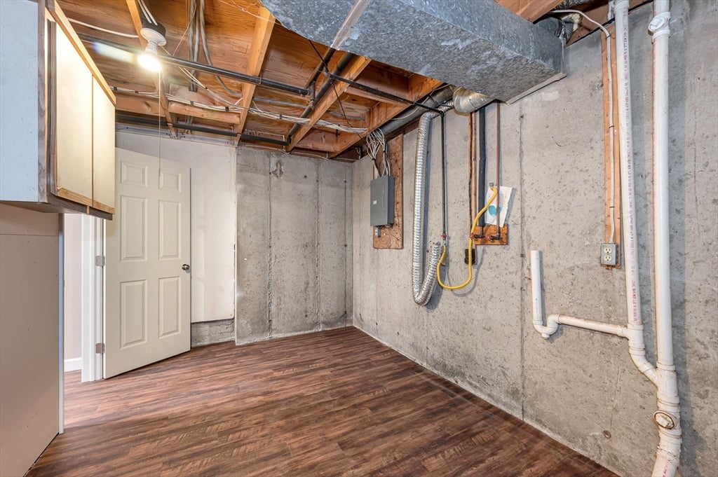38 Farmland Rd #C, Lowell, MA, 38 Farmland Rd #C, Lowell, MA Photo #27