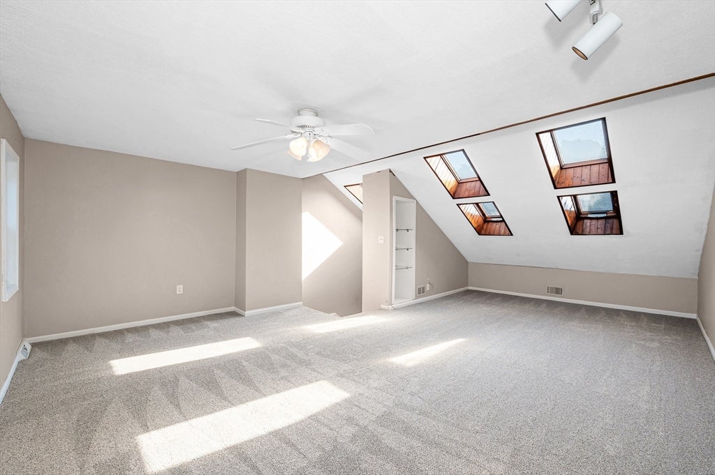 38 Farmland Rd #C, Lowell, MA, 38 Farmland Rd #C, Lowell, MA Photo #22