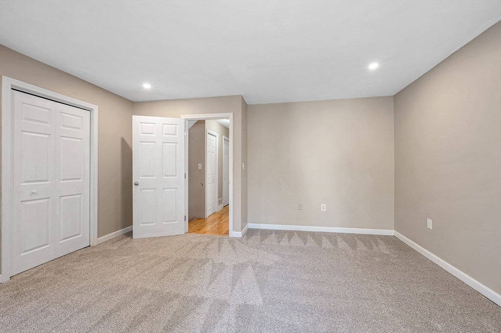 38 Farmland Rd #C, Lowell, MA, 38 Farmland Rd #C, Lowell, MA Photo #15