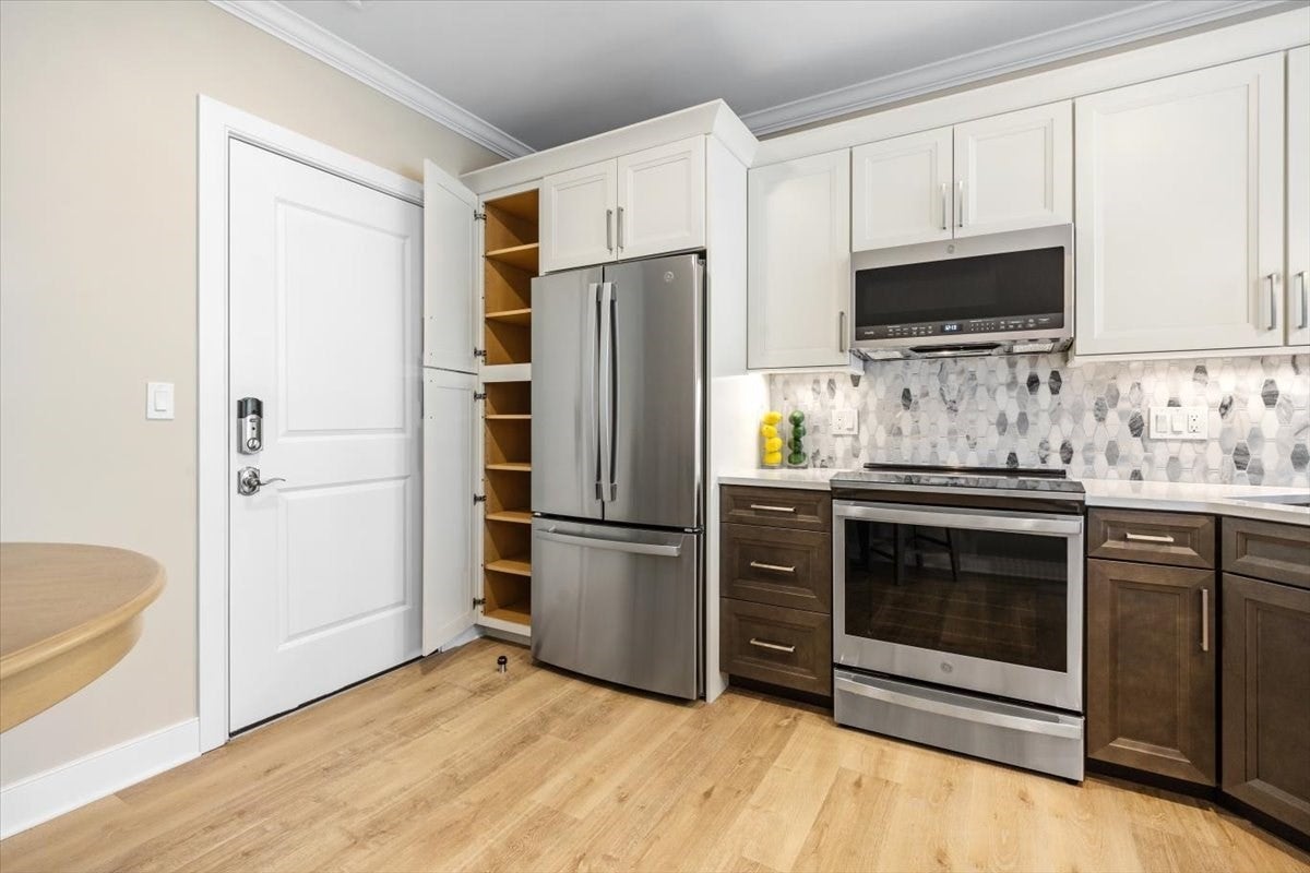 21 Totman Street #205, Quincy, MA, 21 Totman Street #205, Quincy, MA Photo #2