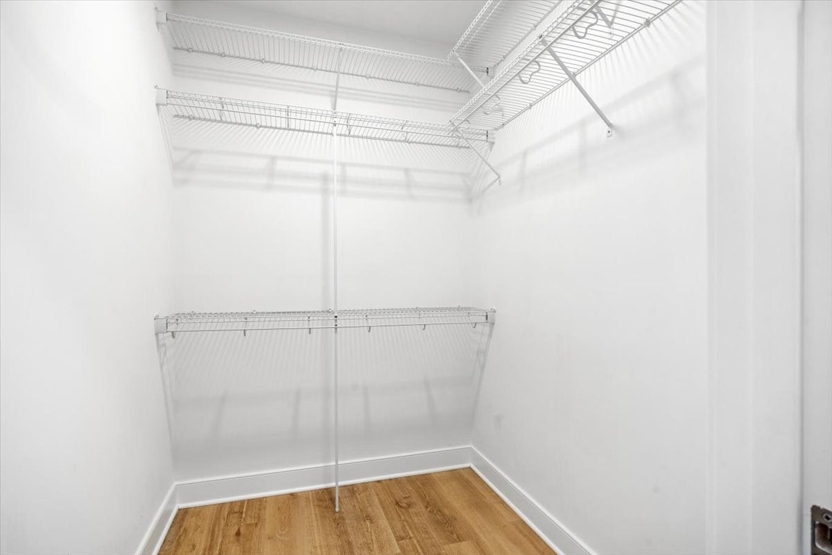 21 Totman Street #205, Quincy, MA, 21 Totman Street #205, Quincy, MA Photo #7