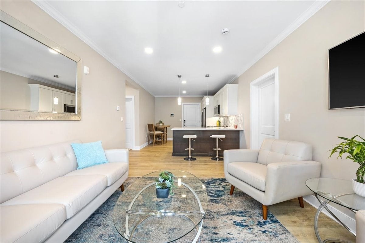 21 Totman Street #205, Quincy, MA, 21 Totman Street #205, Quincy, MA Photo #4