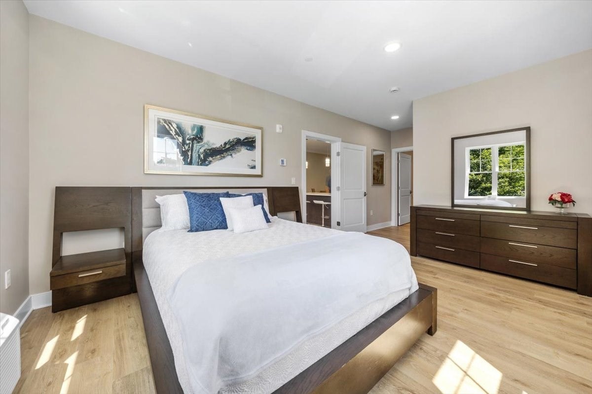 21 Totman Street #205, Quincy, MA, 21 Totman Street #205, Quincy, MA Photo #5
