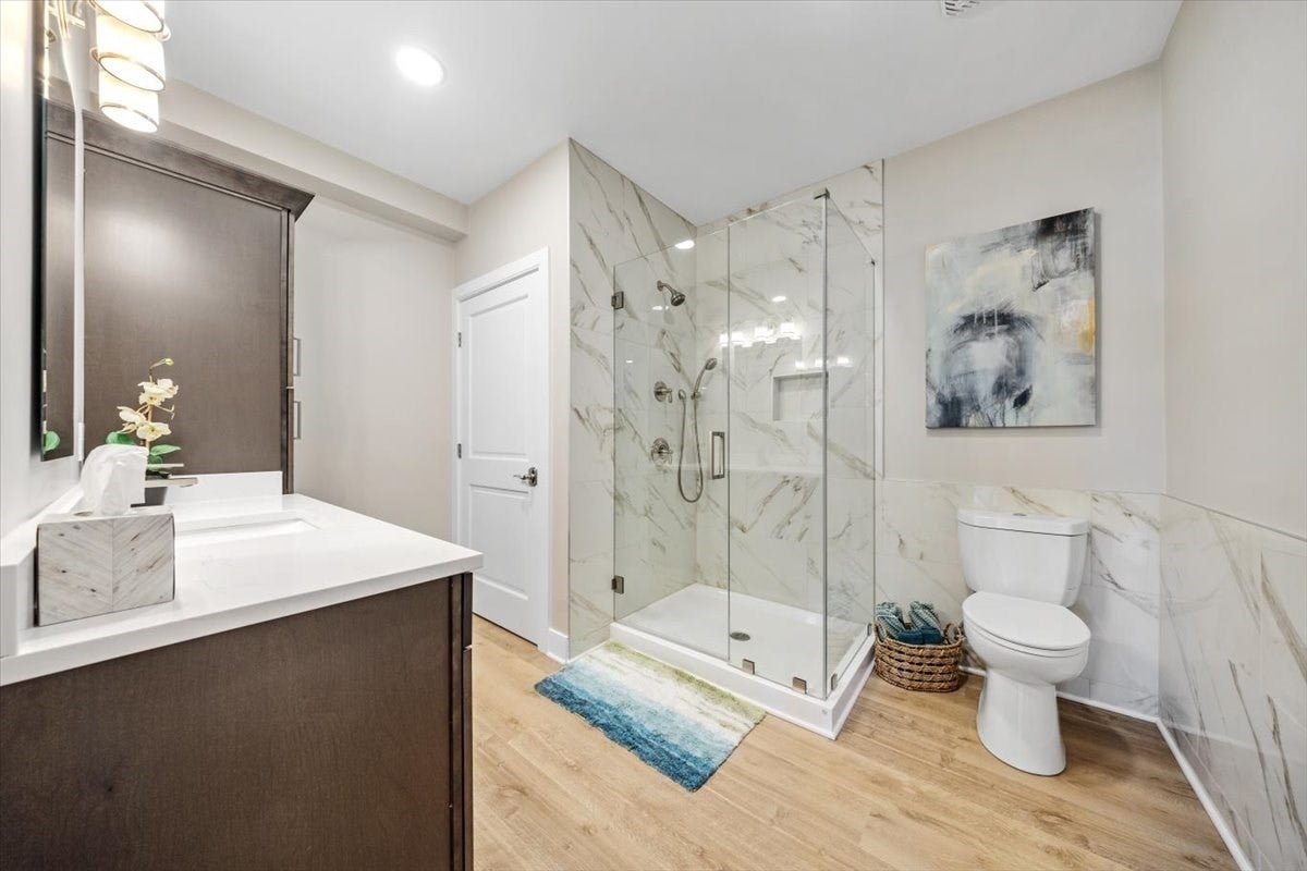 21 Totman Street #205, Quincy, MA, 21 Totman Street #205, Quincy, MA Photo #10