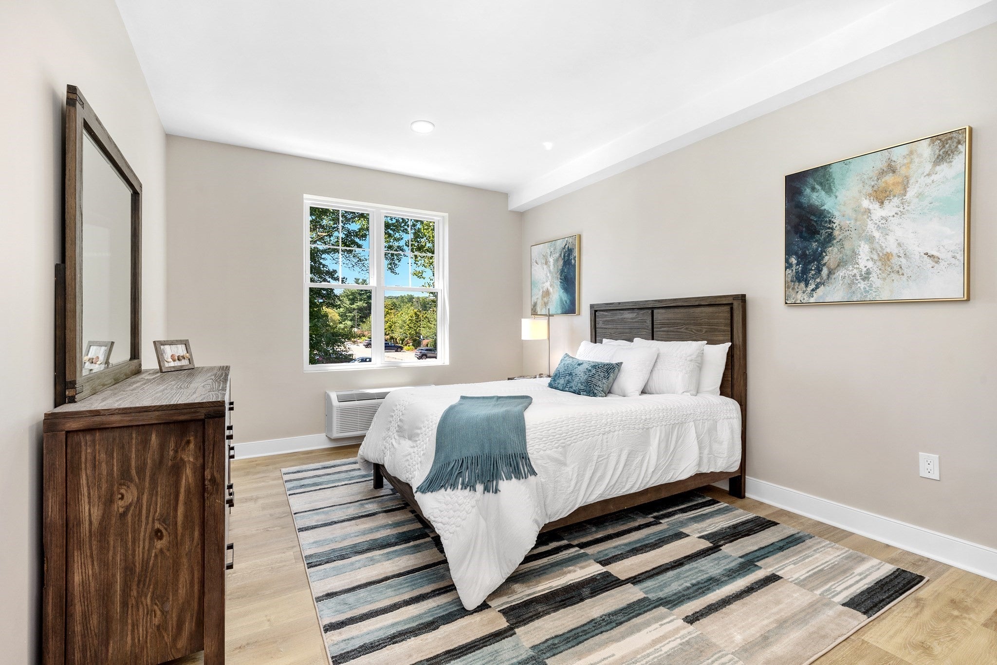 21 Totman Street #205, Quincy, MA, 21 Totman Street #205, Quincy, MA Photo #8