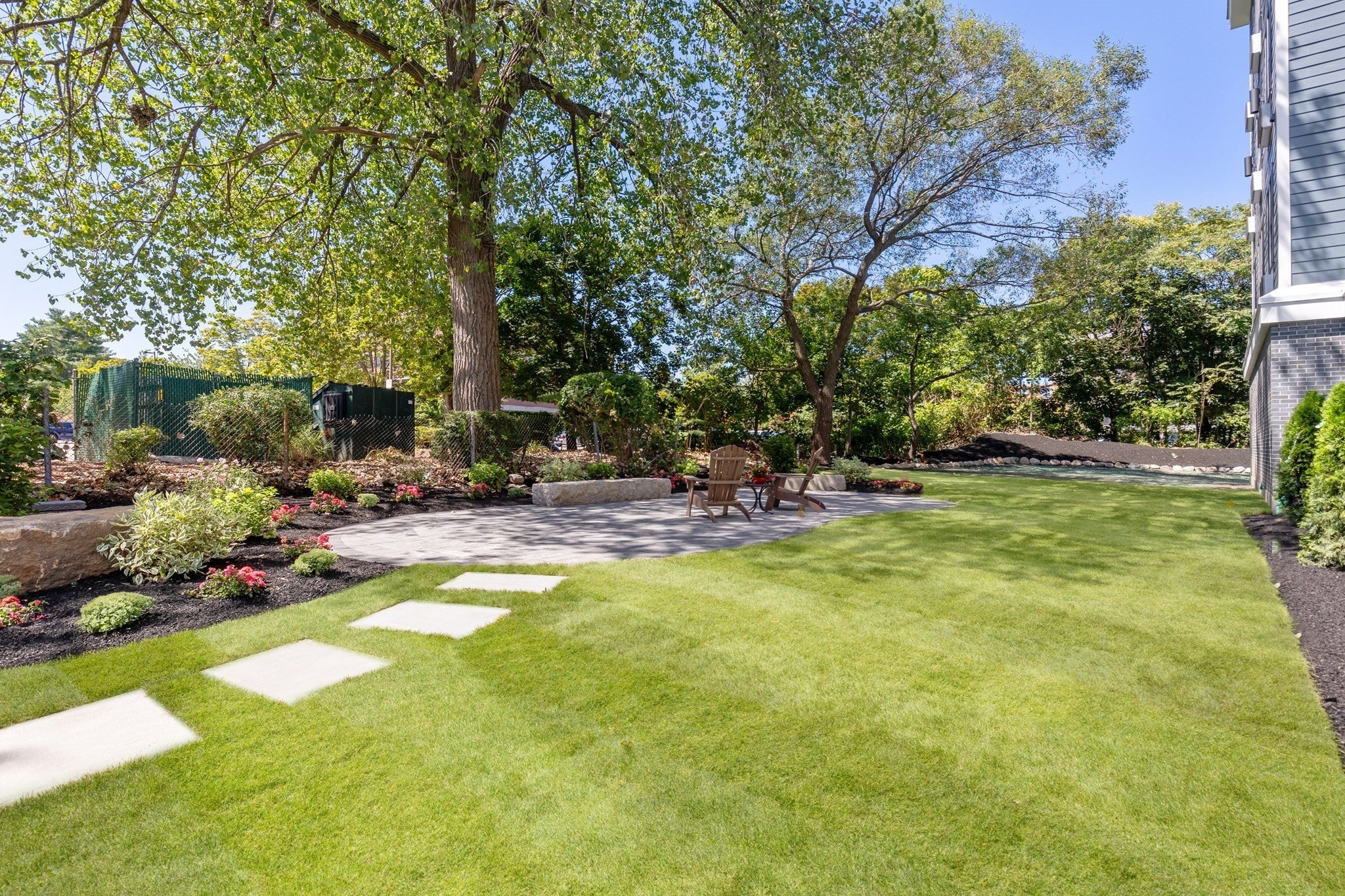 21 Totman Street #205, Quincy, MA, 21 Totman Street #205, Quincy, MA Photo #16